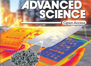 「輝駿客戶文章」Advanced Science | 質譜技術助力中大眼科中心團隊發(fā)現(xiàn)甲基轉移酶EZH2的去磷酸化機制